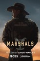 Y: Marshals (show) 