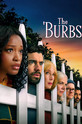 Предместье / The 'Burbs (сериал) 