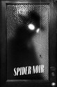 Паук-Нуар / Spider-Noir (сериал) 