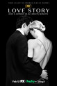 Американская история любви / Love Story (сериал) 