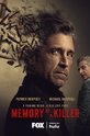 Память убийцы / Memory of a Killer (сериал) 