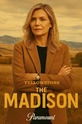 Мэдисон / The Madison (сериал) 
