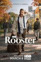 Петух / Rooster (сериал) 