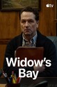 Бухта вдов / Widow's Bay (сериал) 