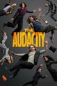 Дерзость / The Audacity (сериал) 