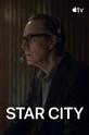 Звёздный городок / Star City (сериал) 