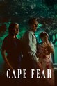 Мыс страха / Cape Fear (сериал) 