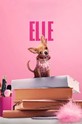 Эль / Elle (сериал) 