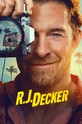 Ар-Джей Декер / R.J. Decker (сериал) 