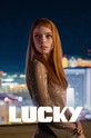 Лаки / Lucky (сериал) 