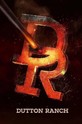 Ранчо Даттонов / Dutton Ranch (сериал) 
