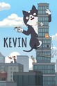 Кевин / Kevin (сериал) 
