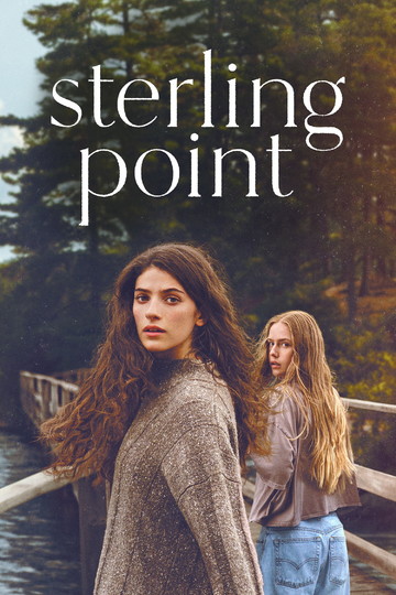 Стерлинг Поинт / Sterling Point (сериал)