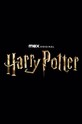 Гарри Поттер / Harry Potter (сериал) 