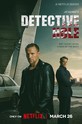 Jo Nesbø's Detective Hole (show)