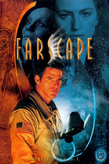 Farscape (show)