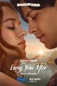 Каждый год после / Every Year After (сериал) 