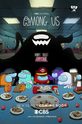 Среди нас / Among Us (сериал) 