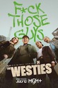The Westies (сериал) 