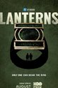Фонари / Lanterns (сериал) 