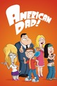 American Dad! (show) 