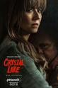 Хрустальное озеро / Crystal Lake (сериал) 