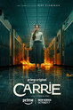 Кэрри / Carrie (сериал) 