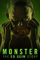 Монстр: История Эда Гейна / Monster: The Ed Gein Story (сериал)
