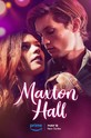 Макстон-холл / Maxton Hall (сериал) 
