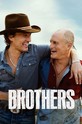 Братья / Brothers (сериал) 