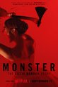 Монстр: История Лиззи Борден / Monster: The Lizzie Borden Story (сериал) 