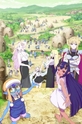 So What's Wrong with Getting Reborn as a Goblin? / 転生ゴブリンだけど質問ある? (show) 