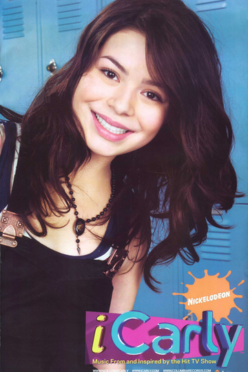 iCarly (show)