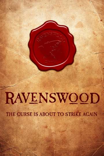 Рейвенсвуд / Ravenswood (сериал)