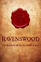 Ravenswood (show)