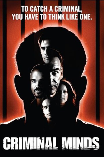 Criminal Minds (show)