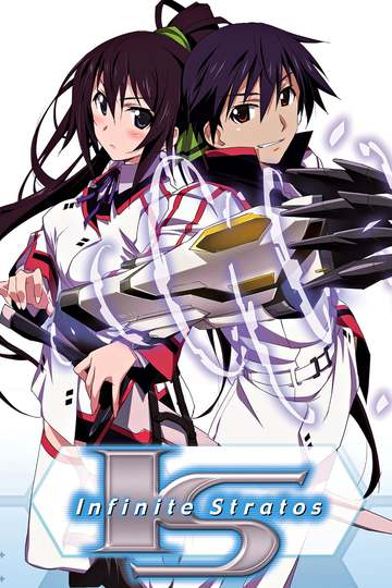 IS: Infinite Stratos 2 - Hitonatsu no Omoide - Pictures 