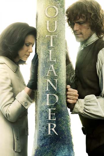 Outlander (show)