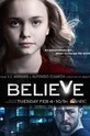 Верь / Believe (сериал)