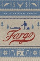 Фарго / Fargo (сериал) 