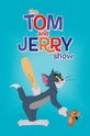 The Tom and Jerry Show (show)