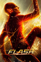 The Flash (show)