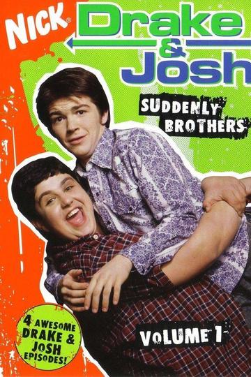 Drake & Josh (show)