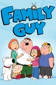 Гриффины / Family Guy (сериал)