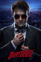 Сорвиголова / Daredevil (сериал)